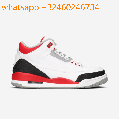 basket noir et argent homme