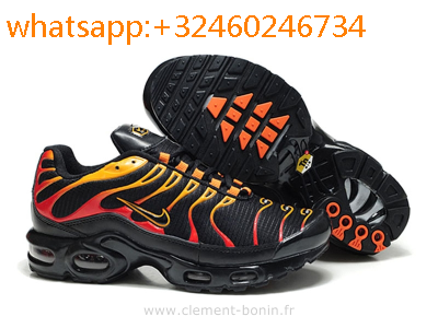 2013-nike-tn-pas-cher,nike-air-max-plus-tn-couleur-femme,tn-requin-pas-cher-femme,Chaussures De Nike Air Max Tn Requin Homme Noir Argent Et Jaune Tn 2013-nike-tn-pas-cher,nike-air-max-plus-tn-couleur-femme,tn-requin-pas-cher-femme,Chaussures De Nike Air Max Tn Requin Homme Noir Argent Et Jaune Tn