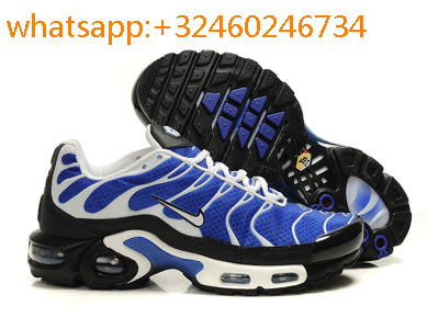 2013-nike-tn-pas-cher,nike-air-max-plus-tn-couleur-femme,tn-requin-pas-cher-femme,Chaussures De Nike Air Max Tn Requin Homme Noir Argent Et Jaune Tn 2013-nike-tn-pas-cher,nike-air-max-plus-tn-couleur-femme,tn-requin-pas-cher-femme,Chaussures De Nike Air Max Tn Requin Homme Noir Argent Et Jaune Tn