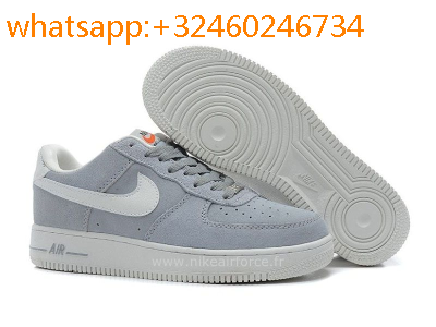 2015-nike-air-force-1-mid-homme-pas-cher,nike-air-force-one-mid-blanche-solde,nike-air-force-pas-cher-chine-blanc,Nike Air Force 1 Basse Suede Loup ... 2015-nike-air-force-1-mid-homme-pas-cher,nike-air-force-one-mid-blanche-solde,nike-air-force-pas-cher-chine-blanc,Nike Air Force 1 Basse Suede Loup ...