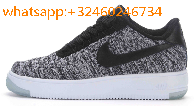nike air force 1 femme haute