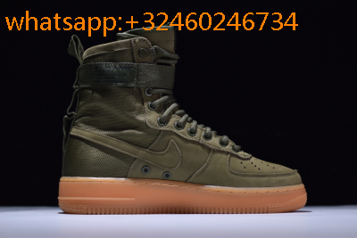 nike air force 1 homme solde