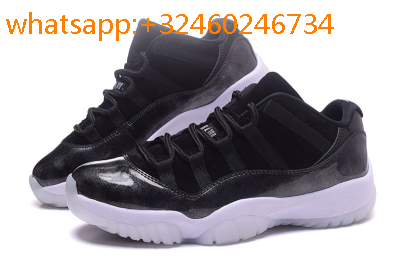 2017-air-jordan-11-homme,homme-air-jordan-11-future-blanche,air jordan 11 Retro 2017-air-jordan-11-homme,homme-air-jordan-11-future-blanche,air jordan 11 Retro