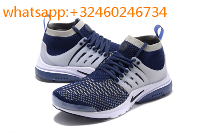 2017-air-presto-flyknit-bleu-et-blanche,achat-nike-presto,Nike Presto Flyknit Noir-Nike Air Presto Ultra Flyknit Blanche 2017-air-presto-flyknit-bleu-et-blanche,achat-nike-presto,Nike Presto Flyknit Noir-Nike Air Presto Ultra Flyknit Blanche