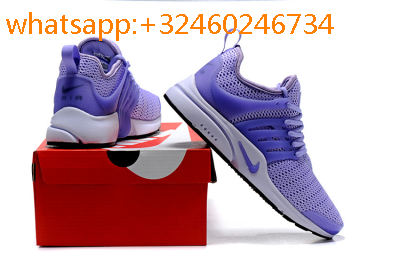 2017-air-presto-flyknit-violet,nike-air-max-2017,nike-air-presto-au-meilleur-prix,Nike Air Presto Olive-Nike Air Presto 2017 Air Presto Flyknit 2017-air-presto-flyknit-violet,nike-air-max-2017,nike-air-presto-au-meilleur-prix,Nike Air Presto Olive-Nike Air Presto 2017 Air Presto Flyknit