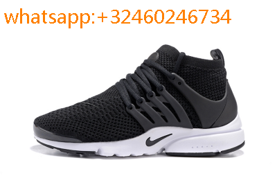 2017-air-presto-pas-cher,homme-air-presto-bleu-2017,nike-presto-prix,Nike Presto Triple Black-Nike Running Femme Pas Cher 2017 Nike Air 2017-air-presto-pas-cher,homme-air-presto-bleu-2017,nike-presto-prix,Nike Presto Triple Black-Nike Running Femme Pas Cher 2017 Nike Air