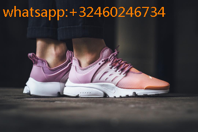 2017-femme-air-presto,nike-air-presto-gris-et-bleu-femme,Nike Air Presto Ultra BR Breathe 'Sunset Glow' (dégradé rose) 2017-femme-air-presto,nike-air-presto-gris-et-bleu-femme,Nike Air Presto Ultra BR Breathe 'Sunset Glow' (dégradé rose)