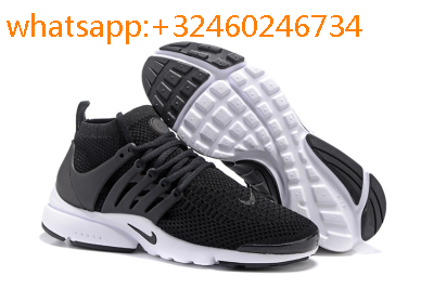 basket femme nike air presto 2017-femme-air-presto,nike-air-presto-gris-et-bleu-femme,Nike Air Presto Ultra BR Breathe 'Sunset Glow' (dégradé rose)
