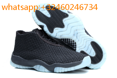 2017-jordan-11-pas-cher,homme-air-jordan-11-retro-gris,Mode designer abordable 2017 jordan 11 pas cher 2017-jordan-11-pas-cher,homme-air-jordan-11-retro-gris,Mode designer abordable 2017 jordan 11 pas cher