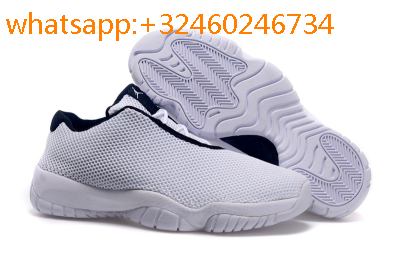 2017-jordan-11-pas-cher,homme-air-jordan-11-retro-gris,Mode designer abordable 2017 jordan 11 pas cher 2017-jordan-11-pas-cher,homme-air-jordan-11-retro-gris,Mode designer abordable 2017 jordan 11 pas cher
