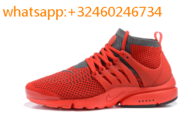 nike air presto rouge 2017-nike-air-presto-rouge-homme,presto-flyknit-ultra-bleu-blanc ...