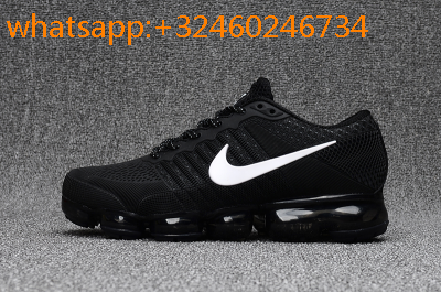 nike air vapormax homme noir 2017-nike-air-vapormax-homme-noir-et-blanche,nike-vapormax-2017,Nike Vapormax Pas Cher Air Vapormax Noir Et Blanche Homme 2017