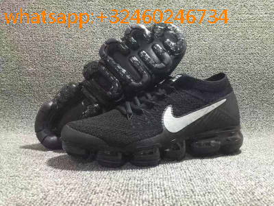 2017-nike-air-vapormax-homme-noir-et-blanche,nike-vapormax-2017,Nike Vapormax Pas Cher Air Vapormax Noir Et Blanche Homme 2017 2017-nike-air-vapormax-homme-noir-et-blanche,nike-vapormax-2017,Nike Vapormax Pas Cher Air Vapormax Noir Et Blanche Homme 2017