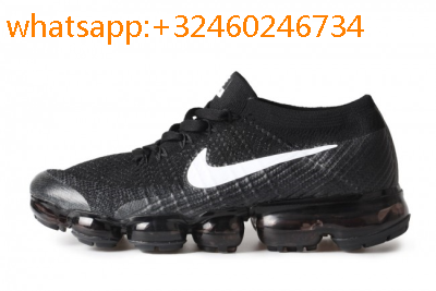 2017-nike-air-vapormax-homme-noir-et-blanche,nike-vapormax-2017,Nike Vapormax Pas Cher Air Vapormax Noir Et Blanche Homme 2017 2017-nike-air-vapormax-homme-noir-et-blanche,nike-vapormax-2017,Nike Vapormax Pas Cher Air Vapormax Noir Et Blanche Homme 2017