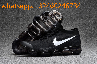 air vapormax homme noir 2017-nike-air-vapormax-homme-noir-et-blanche,nike-vapormax-2017,Nike Vapormax Pas Cher Air Vapormax Noir Et Blanche Homme 2017