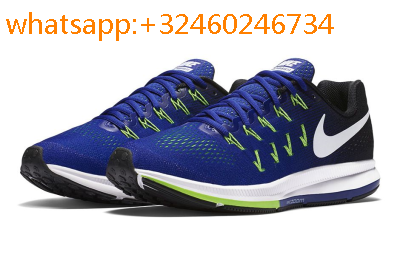 2017-pegasus-33-nike,homme-air-zoom-pegasus-gris-et-orange,nike-pegasus-zoom-33,Chaussure de running nike Running Nike Air Zoom Pegasus 33 2017-pegasus-33-nike,homme-air-zoom-pegasus-gris-et-orange,nike-pegasus-zoom-33,Chaussure de running nike Running Nike Air Zoom Pegasus 33