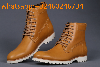 chaussure homme marron timberland chaussure homme marron timberland