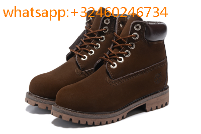 timberland 2017 homme timberland 2017 homme
