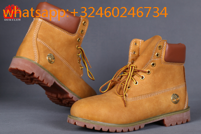 chaussures femme timberland soldes chaussures femme timberland soldes