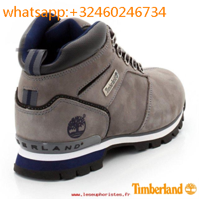 chaussures homme timberland couleur blanche chaussures homme timberland couleur blanche