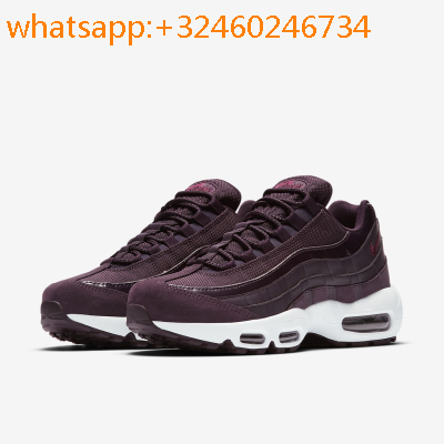 air max femmes 95 air max femmes 95