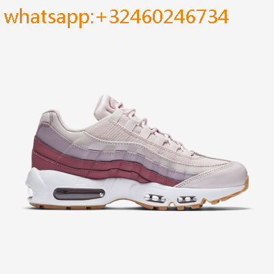95-air-max-femme,nike-air-max-95-gris-et-rose-femme,Chaussure Nike Air Max 95 pour Femme. Nike FR 95-air-max-femme,nike-air-max-95-gris-et-rose-femme,Chaussure Nike Air Max 95 pour Femme. Nike FR