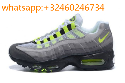 95 air max homme 95 air max homme