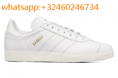 Adidas-Gazelle-Femme,ADIDAS-GAZELLE-Suede-Pour-Femme,Baskets-Mode,Adidas-Femme,Baskets adidas gazelle femme - Achat Vente pas cher Adidas-Gazelle-Femme,ADIDAS-GAZELLE-Suede-Pour-Femme,Baskets-Mode,Adidas-Femme,Baskets adidas gazelle femme - Achat Vente pas cher