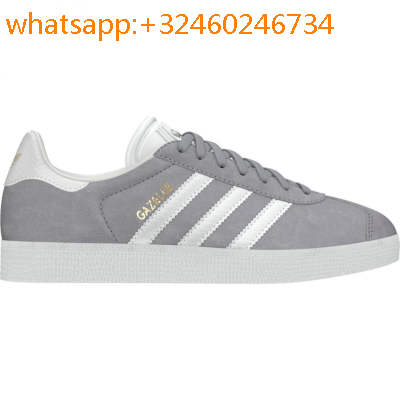 basket femme adidas gazelle