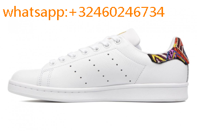 Adidas-Stan-Smith-Femme,stan-smith-femme,Adidas-Femme,Stan smith femme - Achat Vente pas cher Adidas-Stan-Smith-Femme,stan-smith-femme,Adidas-Femme,Stan smith femme - Achat Vente pas cher