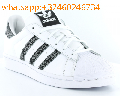 Adidas-Superstar-Femme,Meilleures-Affaires-Adidas-Superstar-Femme-iciel-Detail,Adidas-Femme,Chaussures adidas superstar femme - Achat Vente pas cher Adidas-Superstar-Femme,Meilleures-Affaires-Adidas-Superstar-Femme-iciel-Detail,Adidas-Femme,Chaussures adidas superstar femme - Achat Vente pas cher