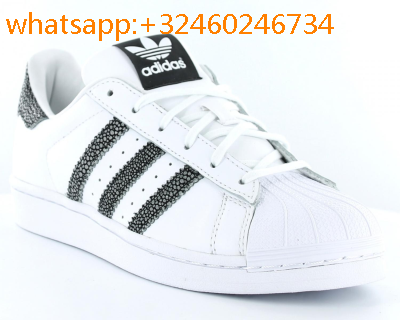 chausport soldes fila