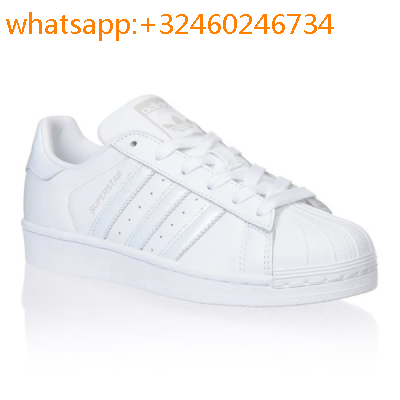 Adidas-Superstar-Femme-Blanche,adidas-femme-brillante-adidas-originals-superstar-blanc-rose-femme,Adidas superstar femme blanc - Achat Vente pas cher Adidas-Superstar-Femme-Blanche,adidas-femme-brillante-adidas-originals-superstar-blanc-rose-femme,Adidas superstar femme blanc - Achat Vente pas cher