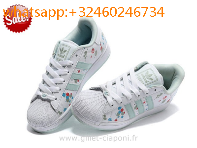superstar femme fleur Free Shipping Available superstar femme fleur Free Shipping Available