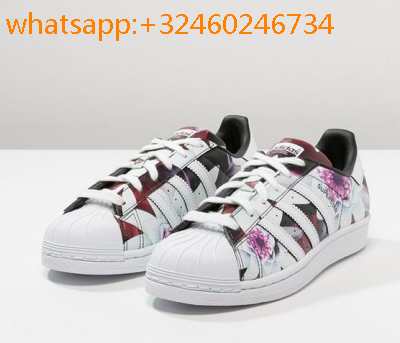 Adidas-Superstar-Femme-Fleur,adidas-avec-fleur-fageng-Adidas-Superstar-Femme-Fleur,Site chaussure adidas superstar femme fleur France 5845 Adidas-Superstar-Femme-Fleur,adidas-avec-fleur-fageng-Adidas-Superstar-Femme-Fleur,Site chaussure adidas superstar femme fleur France 5845