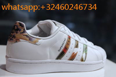 Adidas-Superstar-Femme-Fleur,adidas-avec-fleur-fageng-Adidas-Superstar-Femme-Fleur,Site chaussure adidas superstar femme fleur France 5845 Adidas-Superstar-Femme-Fleur,adidas-avec-fleur-fageng-Adidas-Superstar-Femme-Fleur,Site chaussure adidas superstar femme fleur France 5845