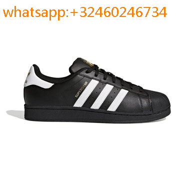 Adidas-Superstar-Femme-Noire,superstar-femme-noir-et-blanche,Adidas-Femme,Adidas superstar femme noir - Achat Vente pas cher Adidas-Superstar-Femme-Noire,superstar-femme-noir-et-blanche,Adidas-Femme,Adidas superstar femme noir - Achat Vente pas cher