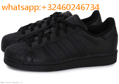 Adidas-Superstar-Femme-Noire,superstar-femme-noir-et-blanche,Adidas-Femme,Adidas superstar femme noir - Achat Vente pas cher Adidas-Superstar-Femme-Noire,superstar-femme-noir-et-blanche,Adidas-Femme,Adidas superstar femme noir - Achat Vente pas cher