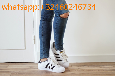 Adidas-Superstar-Femme-Portee,adidas-superstar-femme-avis,adidas-superstar-pas-cher-femme,Adidas-Femme,adidas superstar femme portée Adidas-Superstar-Femme-Portee,adidas-superstar-femme-avis,adidas-superstar-pas-cher-femme,Adidas-Femme,adidas superstar femme portée