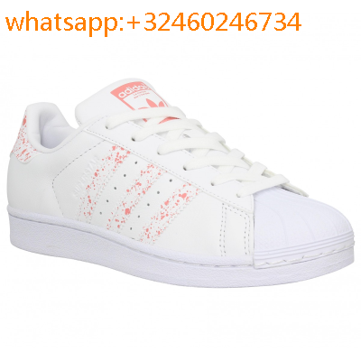 Adidas-Superstar-Femme-Rose,Les-25-meilleures-idees-de-la-categorie-Adidas-rose-pale-sur-Pinterest,Adidas-Femme,Adidas superstar femme - Achat Vente ... Adidas-Superstar-Femme-Rose,Les-25-meilleures-idees-de-la-categorie-Adidas-rose-pale-sur-Pinterest,Adidas-Femme,Adidas superstar femme - Achat Vente ...