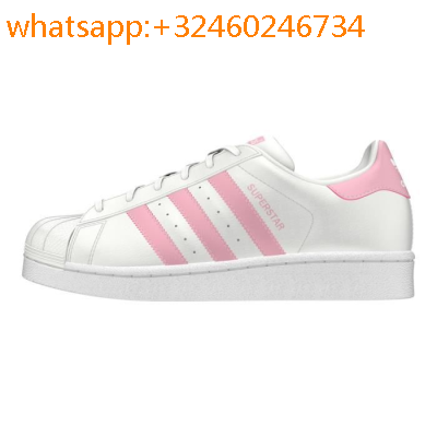 Adidas-Superstar-Femme-Rose,adidas-superstar-pharrell-williams-rose-adidas-superstar-hurt,Adidas superstar femme - Achat Vente pas cher Adidas-Superstar-Femme-Rose,adidas-superstar-pharrell-williams-rose-adidas-superstar-hurt,Adidas superstar femme - Achat Vente pas cher