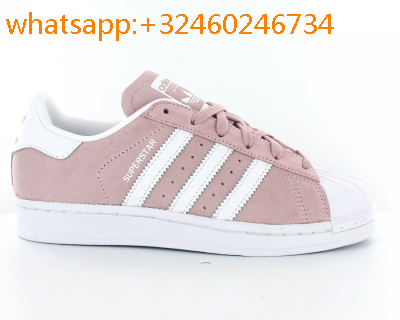Adidas-Superstar-Femme-Rose,chaussure-superstar-femme-pas-cher-haussure-adidas-superstar,Adidas superstar femme - Achat Vente pas cher Adidas-Superstar-Femme-Rose,chaussure-superstar-femme-pas-cher-haussure-adidas-superstar,Adidas superstar femme - Achat Vente pas cher