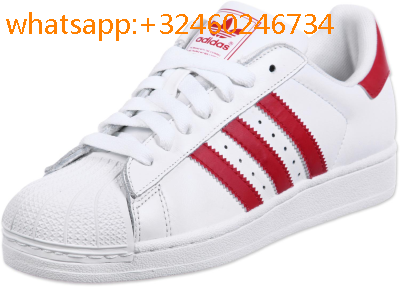 Adidas-Superstar-Femme-Rouge,Chaussure-Adidas-Superstar-Femme-Formateurs-rouge-Blanc-Adidas,Adidas-Femme,Chaussures Adidas superstar glossy rouge ... Adidas-Superstar-Femme-Rouge,Chaussure-Adidas-Superstar-Femme-Formateurs-rouge-Blanc-Adidas,Adidas-Femme,Chaussures Adidas superstar glossy rouge ...