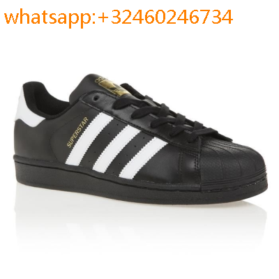 Adidas-Superstar-Homme,superstar-homme-blanche,Adidas superstar homme - Achat Vente pas cher Adidas-Superstar-Homme,superstar-homme-blanche,Adidas superstar homme - Achat Vente pas cher