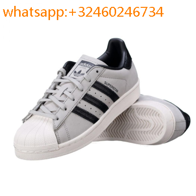Adidas-Superstar-Homme,superstar-homme-blanche,Adidas superstar homme - Achat Vente pas cher Adidas-Superstar-Homme,superstar-homme-blanche,Adidas superstar homme - Achat Vente pas cher