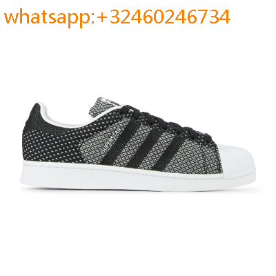 Adidas-Superstar-Homme,superstar-homme-blanche,Adidas superstar homme - Achat Vente pas cher Adidas-Superstar-Homme,superstar-homme-blanche,Adidas superstar homme - Achat Vente pas cher