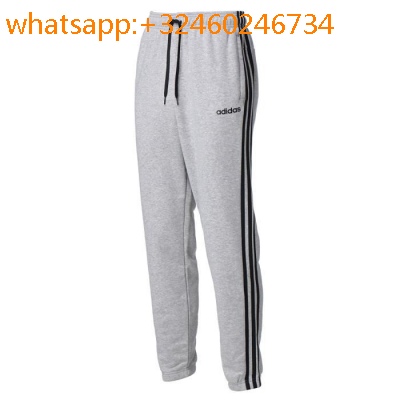 jogging pas cher adidas