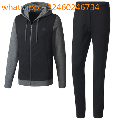 jogging pas cher adidas