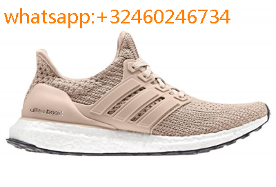 Adidas-Ultra-Boost-Femme,adidas-Ultra-Boost-Femme-Black-Purple,Adidas-Femme,Chaussures femme Running Adidas Ultraboost X - Prix pas cher Adidas-Ultra-Boost-Femme,adidas-Ultra-Boost-Femme-Black-Purple,Adidas-Femme,Chaussures femme Running Adidas Ultraboost X - Prix pas cher