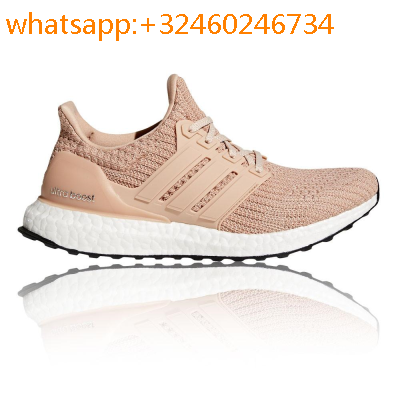 adidas ultra boost femme pas cher
